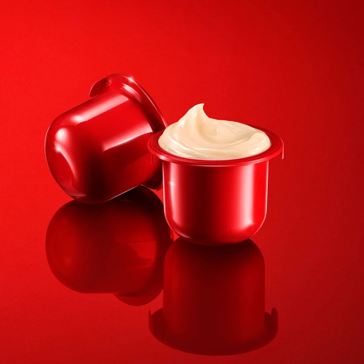 Vichy Liftactiv Collagen Specialist 16 SPF50 denní krém –⁠⁠⁠⁠⁠⁠ náhradní náplň 50 ml