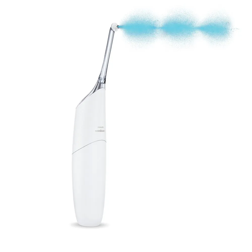 Philips Sonicare Ultra White HX8438/01 ústní sprcha