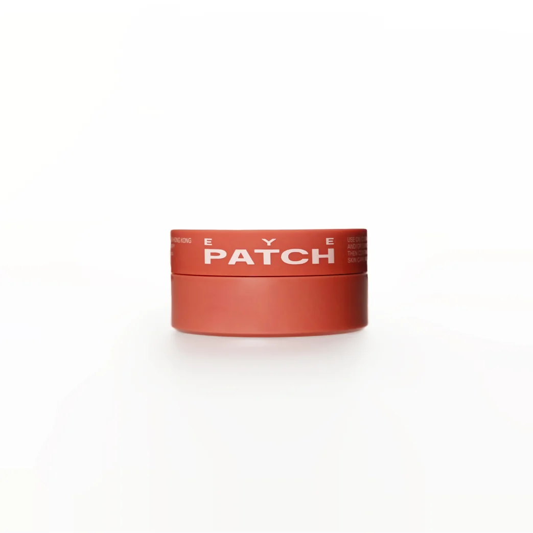 Simpl Therapy Eye Patches 30 párů