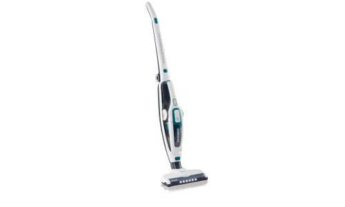 Leifheit Regulus PowerVac