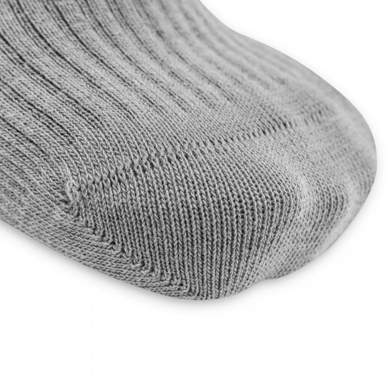 MAXIS RELAX 280 DEN COTTON AD vel. M (39–41) podpůrné punčochy šedé