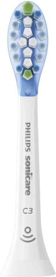Philips Sonicare Premium Plaque Defence HX9044/17 náhradní hlavice 4 ks