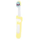 MAM Baby Brush 6m+