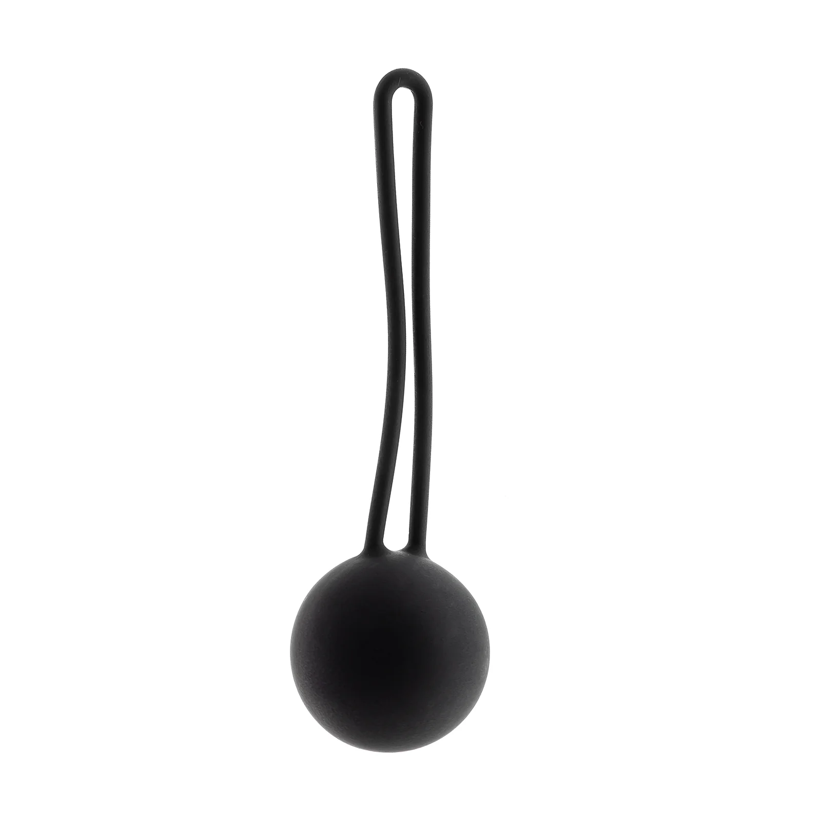Lady Dreams Venušina kulička - Zoya black