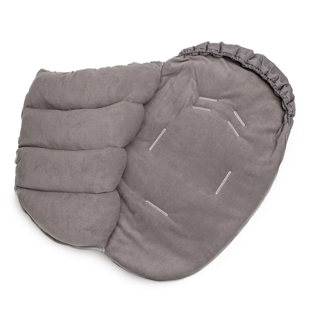 T-tomi Fusak Grey