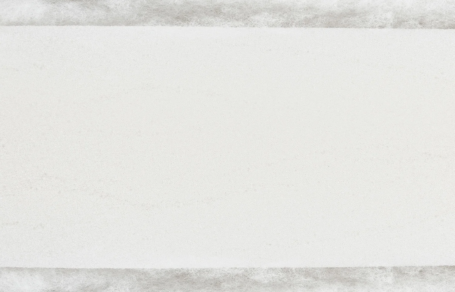 SENSILLO Matrace do postýlky Aloe, pěna, 120x60cm 