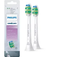 Philips Sonicare InterCare Standard HX9002/10