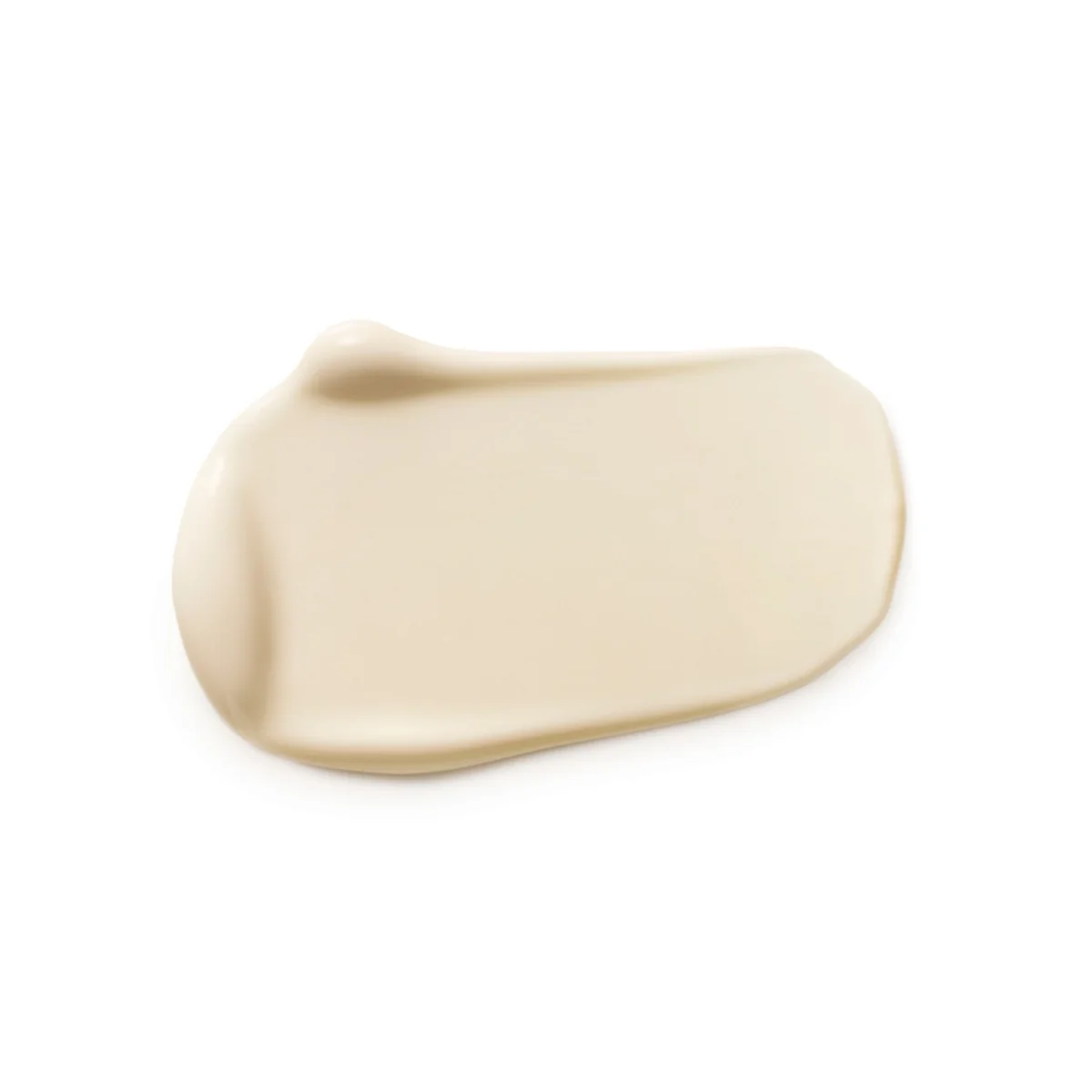 Dr.Hauschka Regenerační tělový krém 150 ml