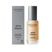 MÁDARA Skin Equal SPF15 Sand