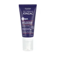 JONZAC MEN Revitalizační gel BIO