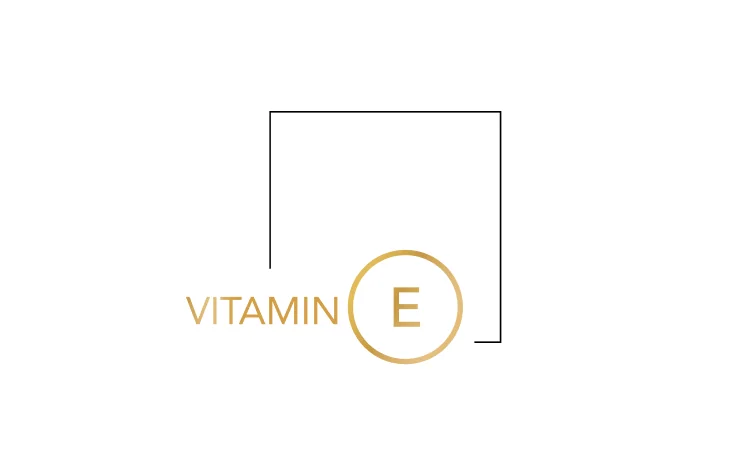 skinexpert Solar vitamin E skinexpert Solar vitamin E