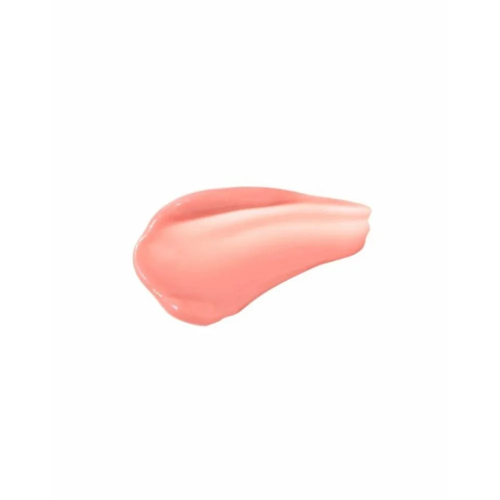 Inika Organic Tónované sérum na rty s peptidy a ceramidy Blush 10 ml