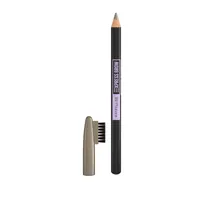 Maybelline Express Brow Shaping Pencil 02 Blonde