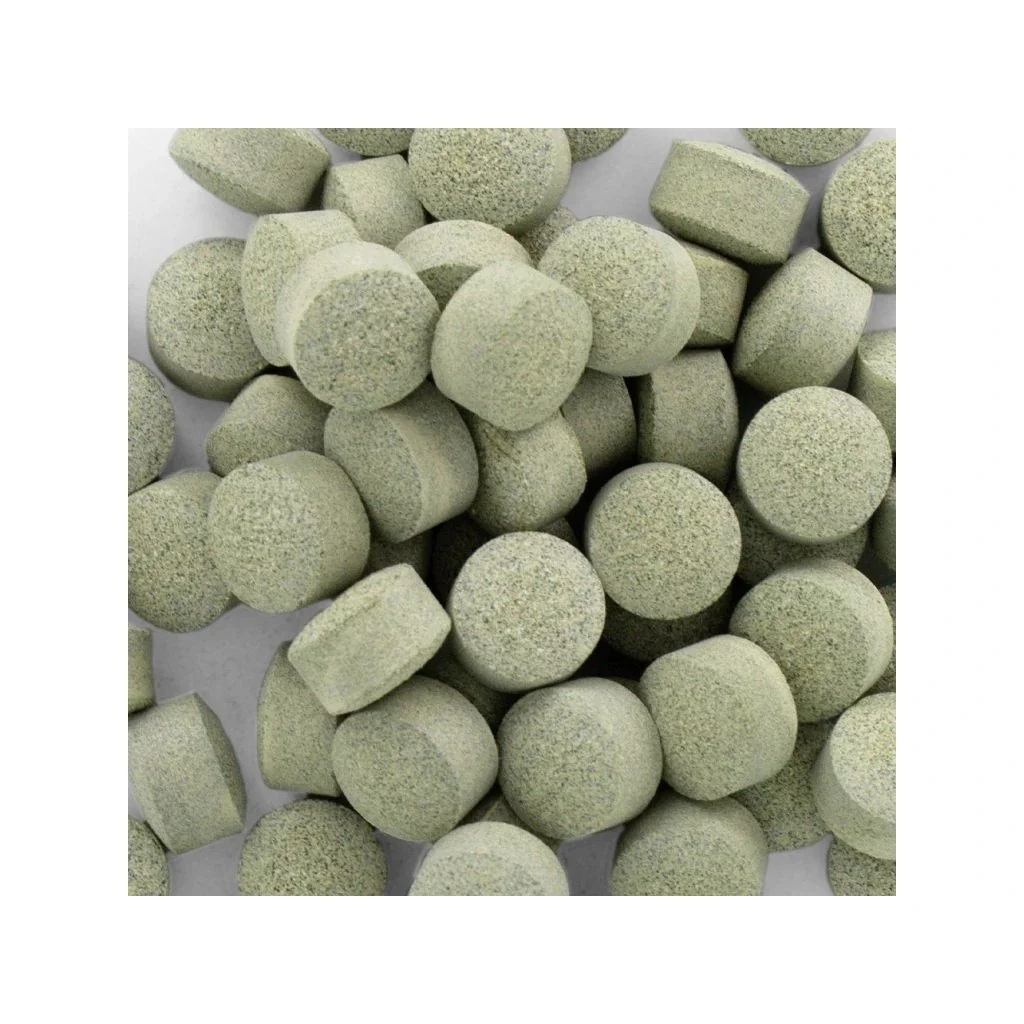 FreshDog ANTIBAKTERIAL proti parazitům a klíšťatům 180 tablet