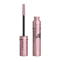 Maybelline Lash Sensational Sky High