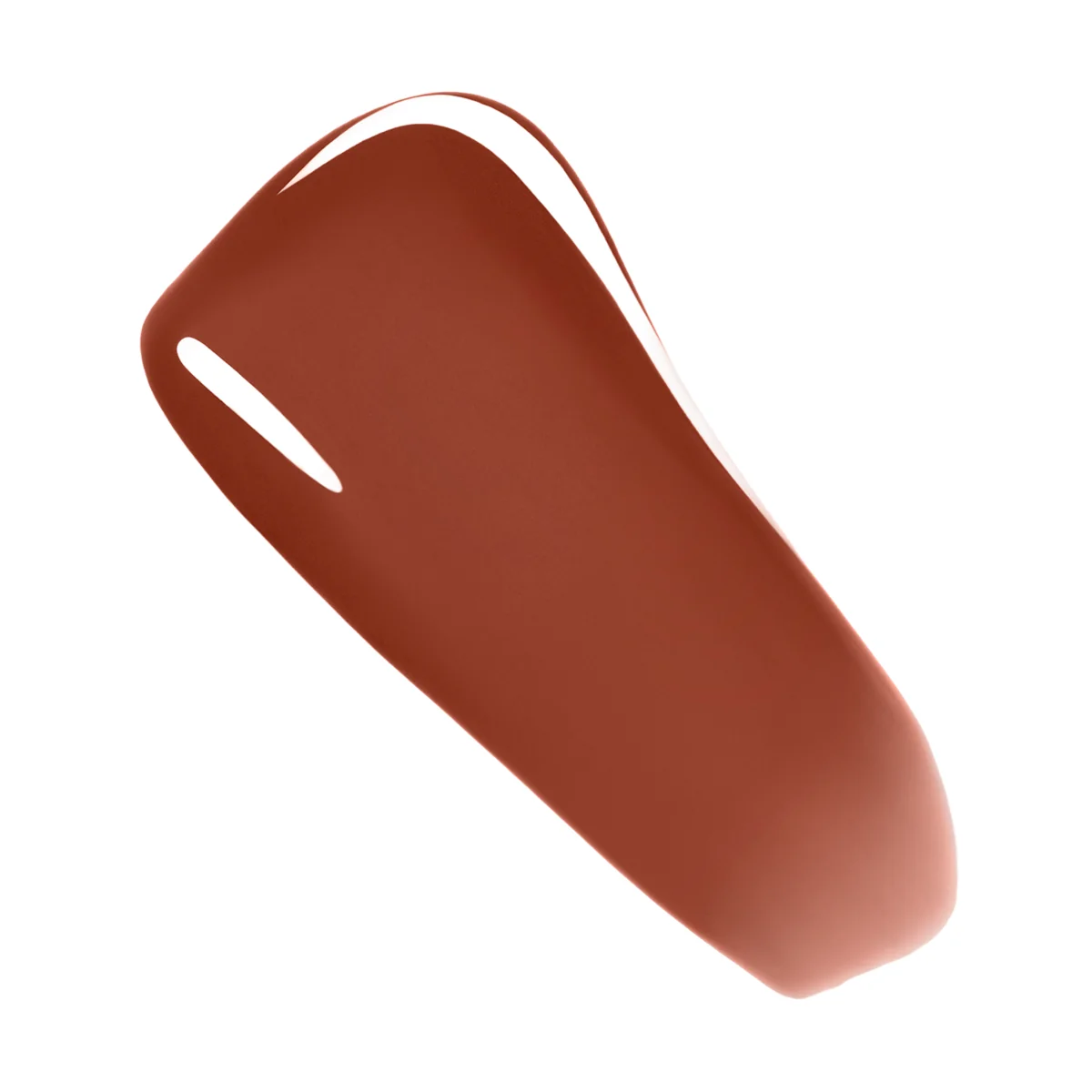 Loréal Paris Infaillible Laque Resistance odstín 223 Toasted Beige tekutá rtěnka 4,3 ml