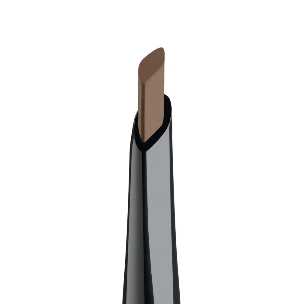 ARTDECO Sculpting Brow Styler odstín 02 tužka na tvarování obočí 0,15 g