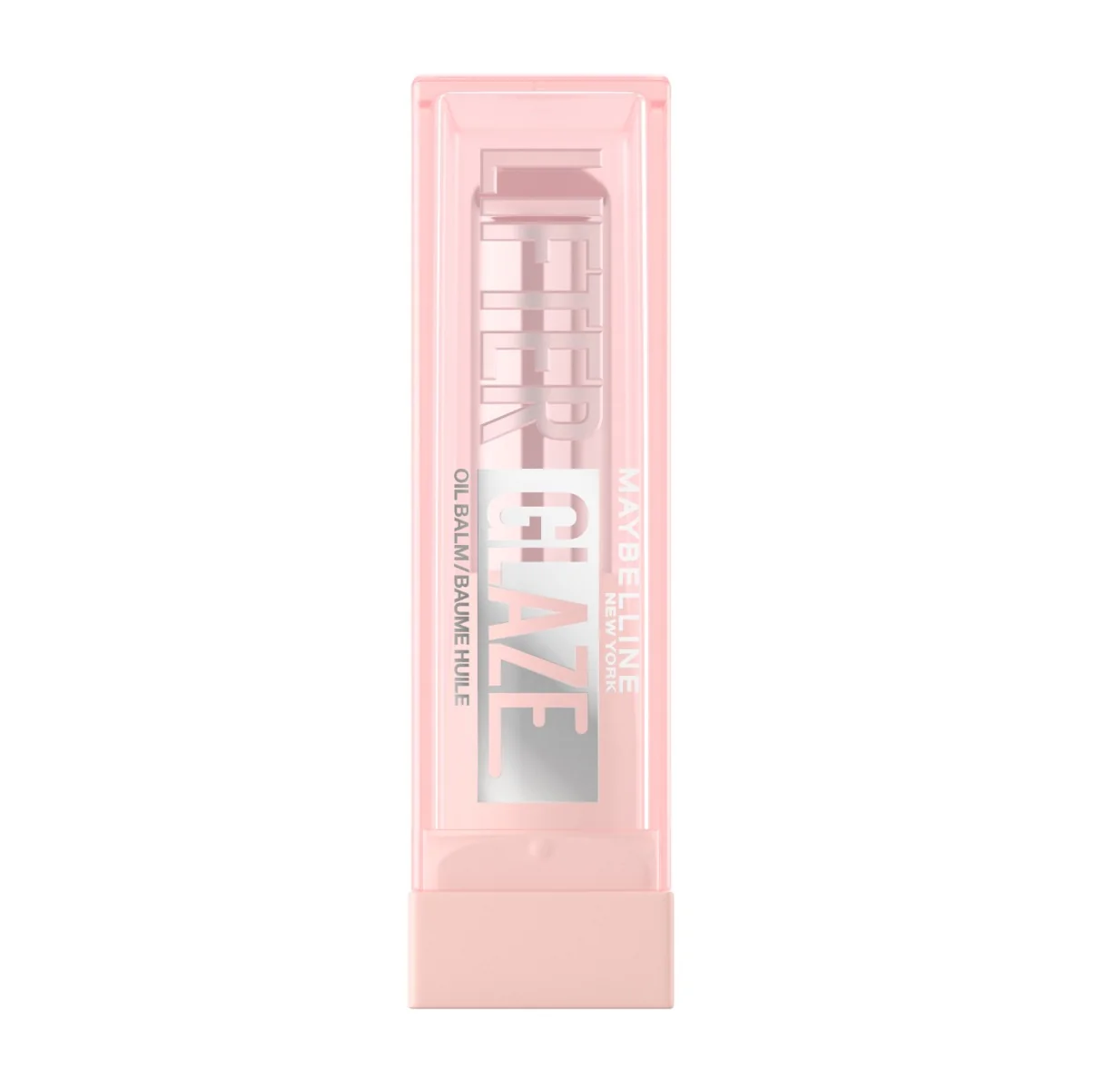 Maybelline Lip Lifter Glaze 010 Espresso Kiss olejový balzám na rty 2,8 g