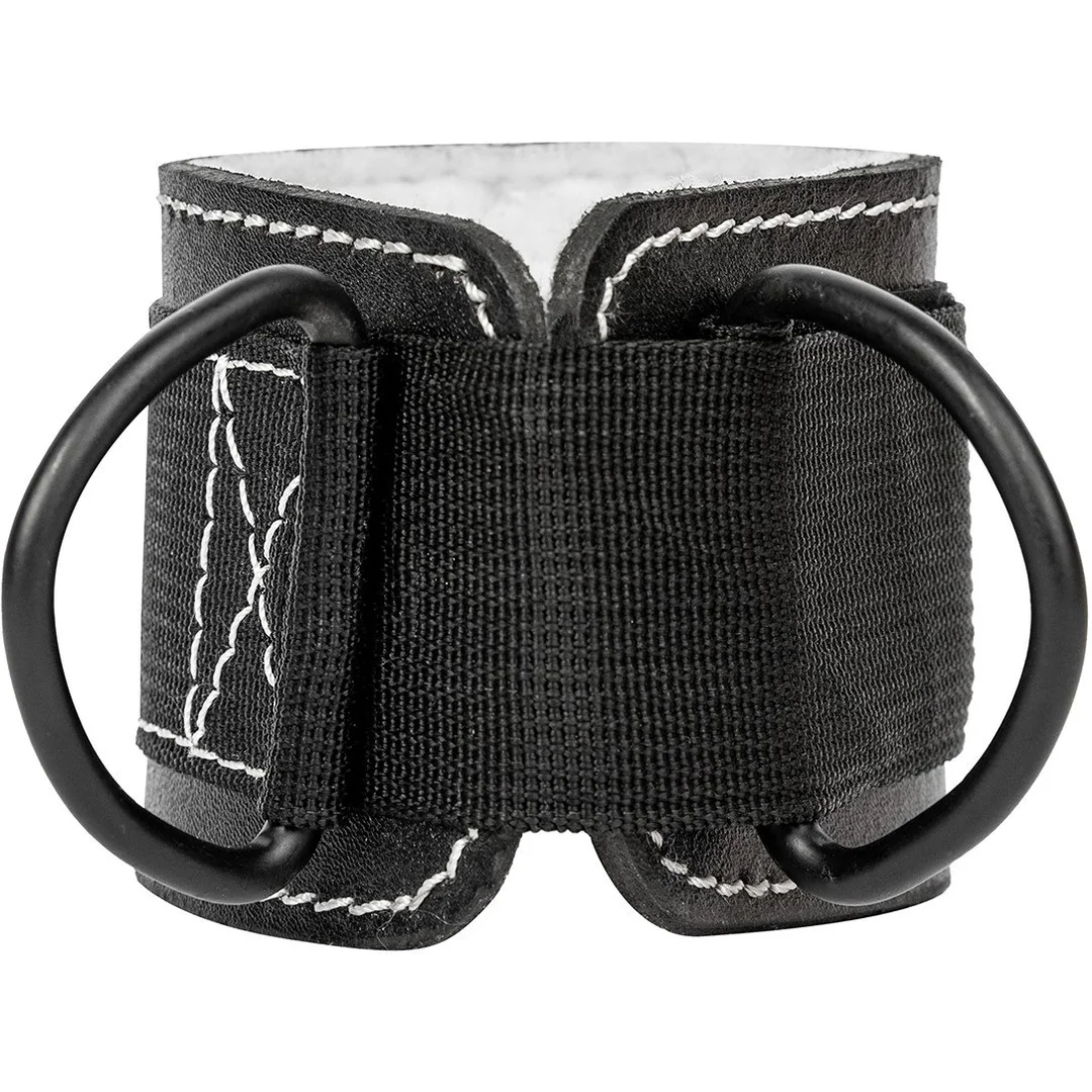 VIRTUFIT Kotníkový adaptér Strap Pro