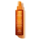 Institut Esthederm Sun Care Oil Moderate Sun