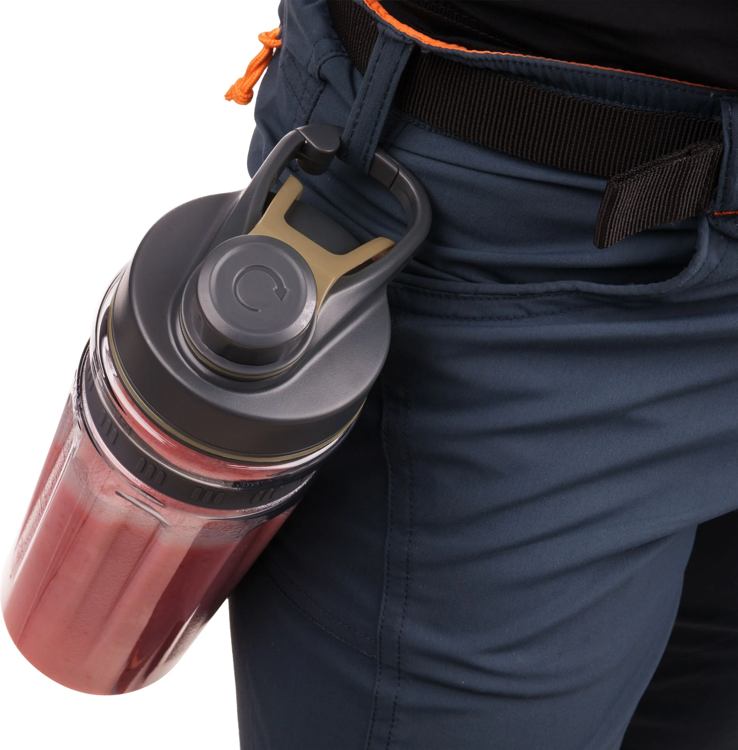 SENCOR SBL 7077CH smoothie mixér
