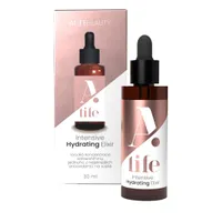 Alife Beauty and Nutrition Intensive Hydrating Elixir