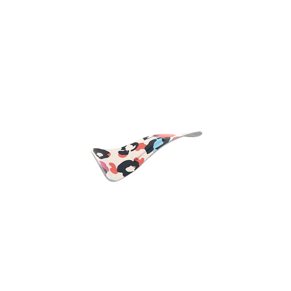 Wild Stripes Classic Sensitive Animal náplasti 20 ks