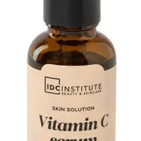 IDC Institute Pleťové sérum s vitamínem C
