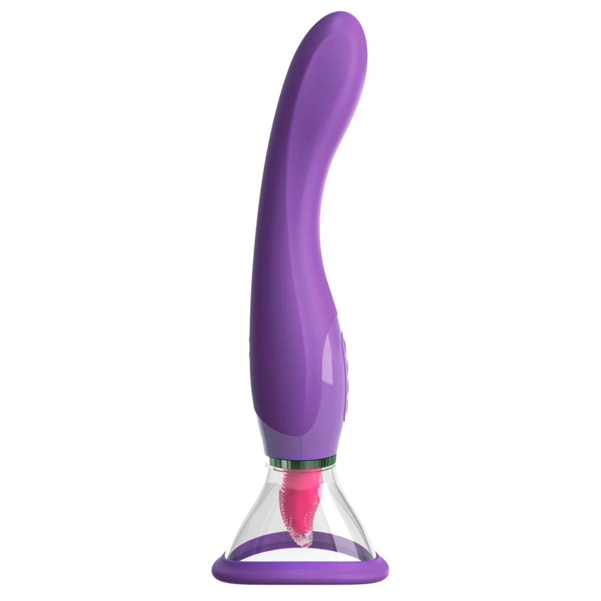 Pipedream Fantasy For Her Ultimate Pleasure