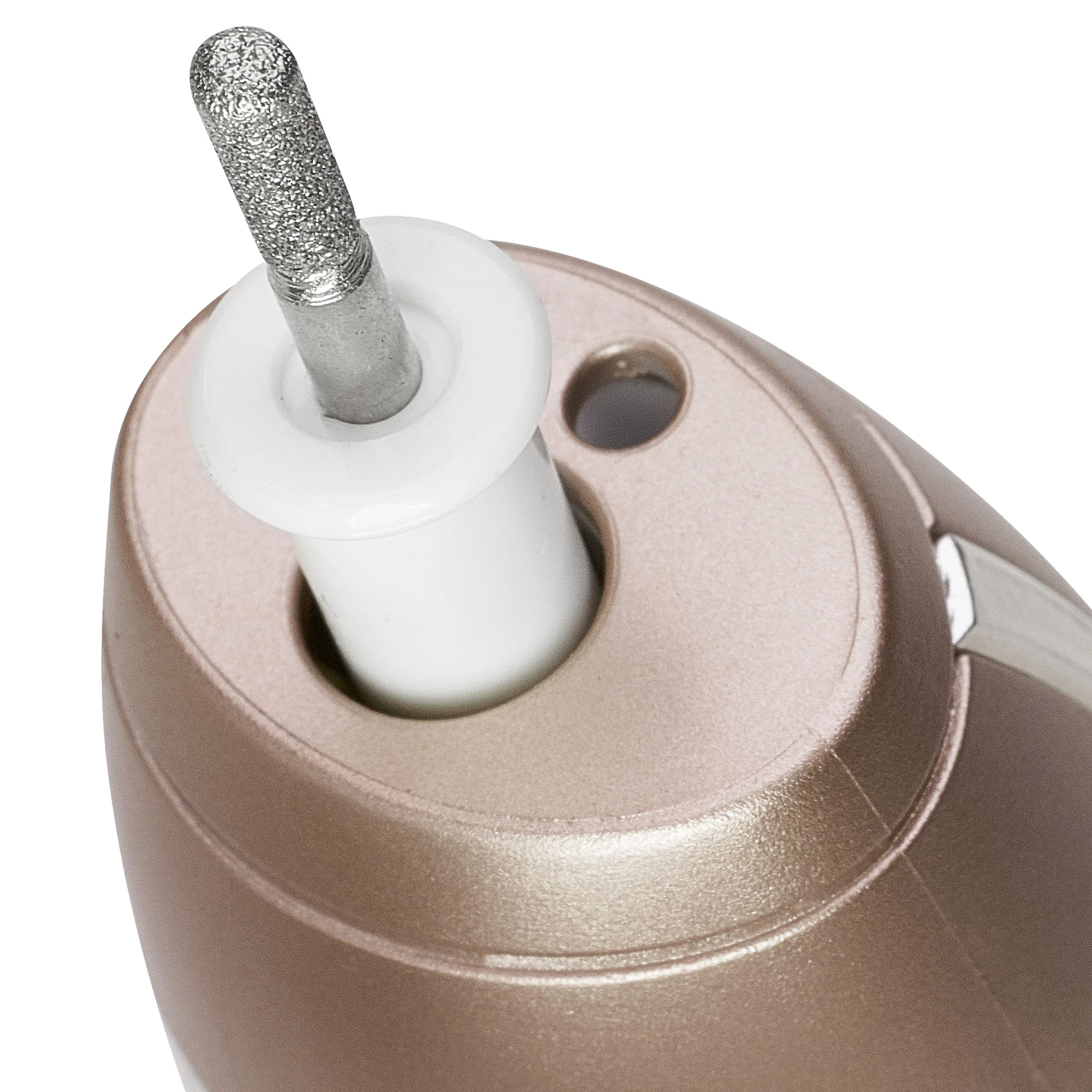 ProfiCare MPS 3016 set na manikúru/pedik