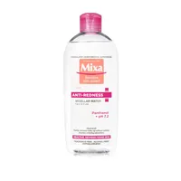 Mixa Anti-irritation