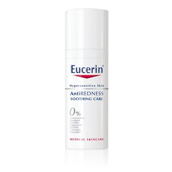Eucerin Anti-redness Zklidňující krém 50 ml