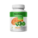 MycoMedica MycoDetox