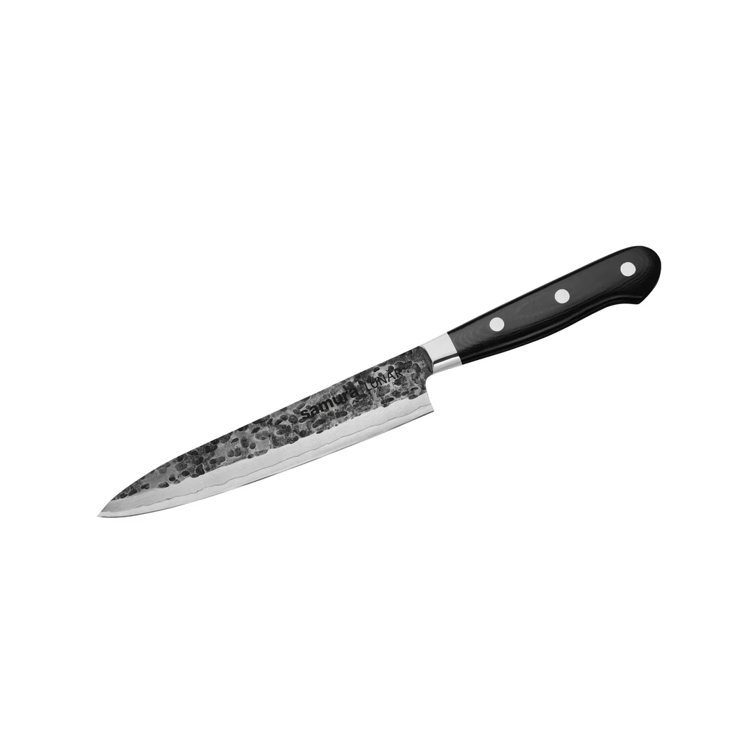 Samura Pro-S Lunar Sada 3 nožů (SPL-0230)