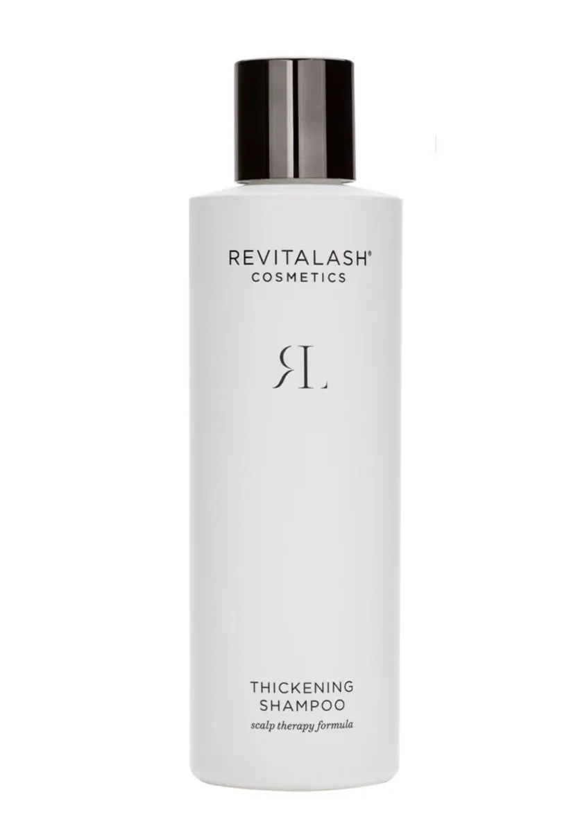 RevitaLash Cosmetics Thickening Shampoo 250 ml