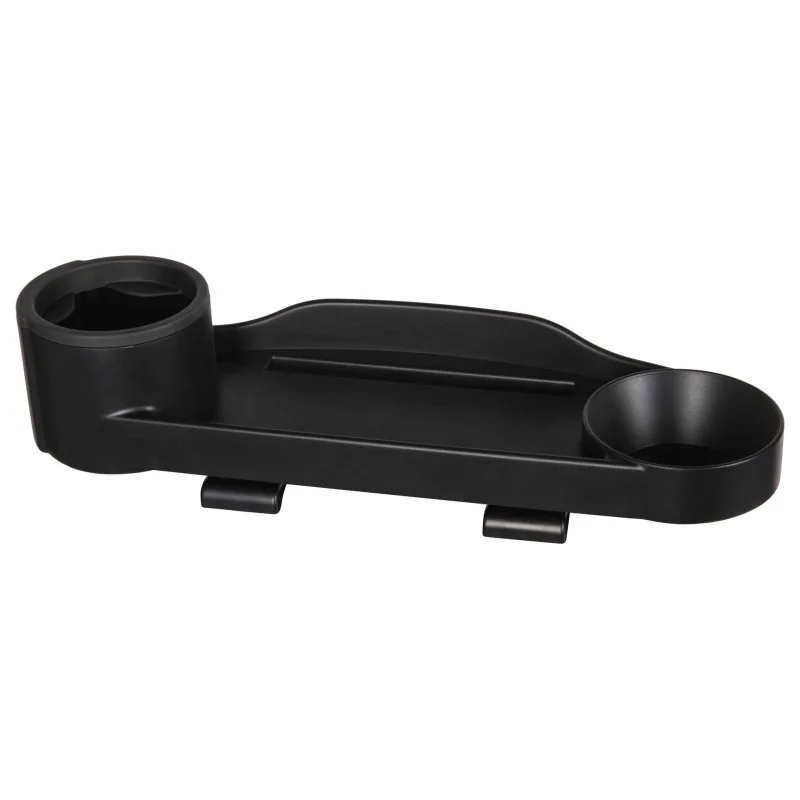 Dooky držák na kočárek Activity & Snack Tray