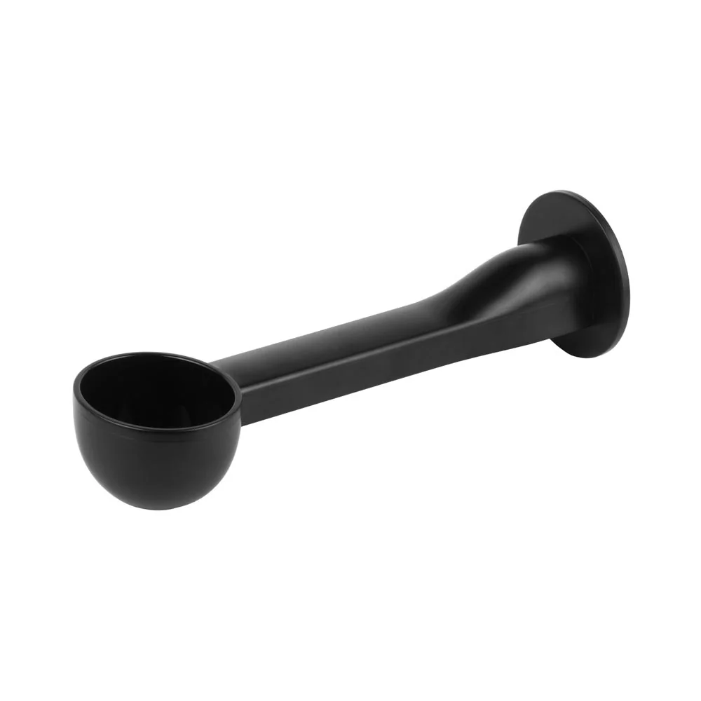Catler ES 751 B Renzo espresso