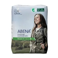 Abena Light Mini Plus 1A