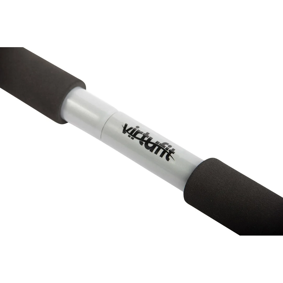 VIRTUFIT Multifunkční hrazda do dveří Pull Up Bar