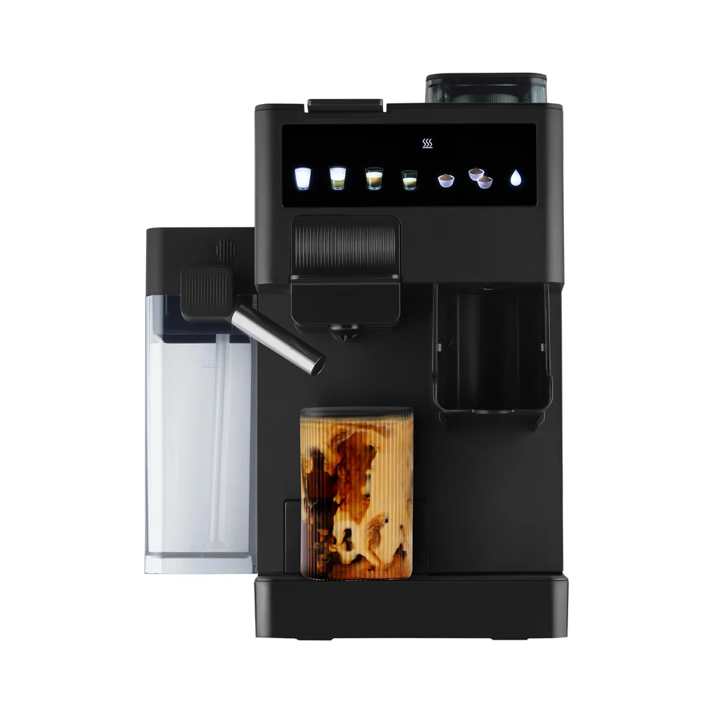 Catler ES 790 Egoisto automatické espresso