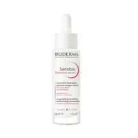 BIODERMA Sensibio Defensive