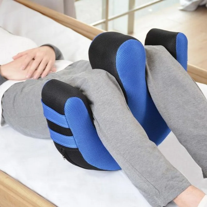 TIMAGO Rehabilitační pomůcka k otáčení pacienta BUBBLE ROLL