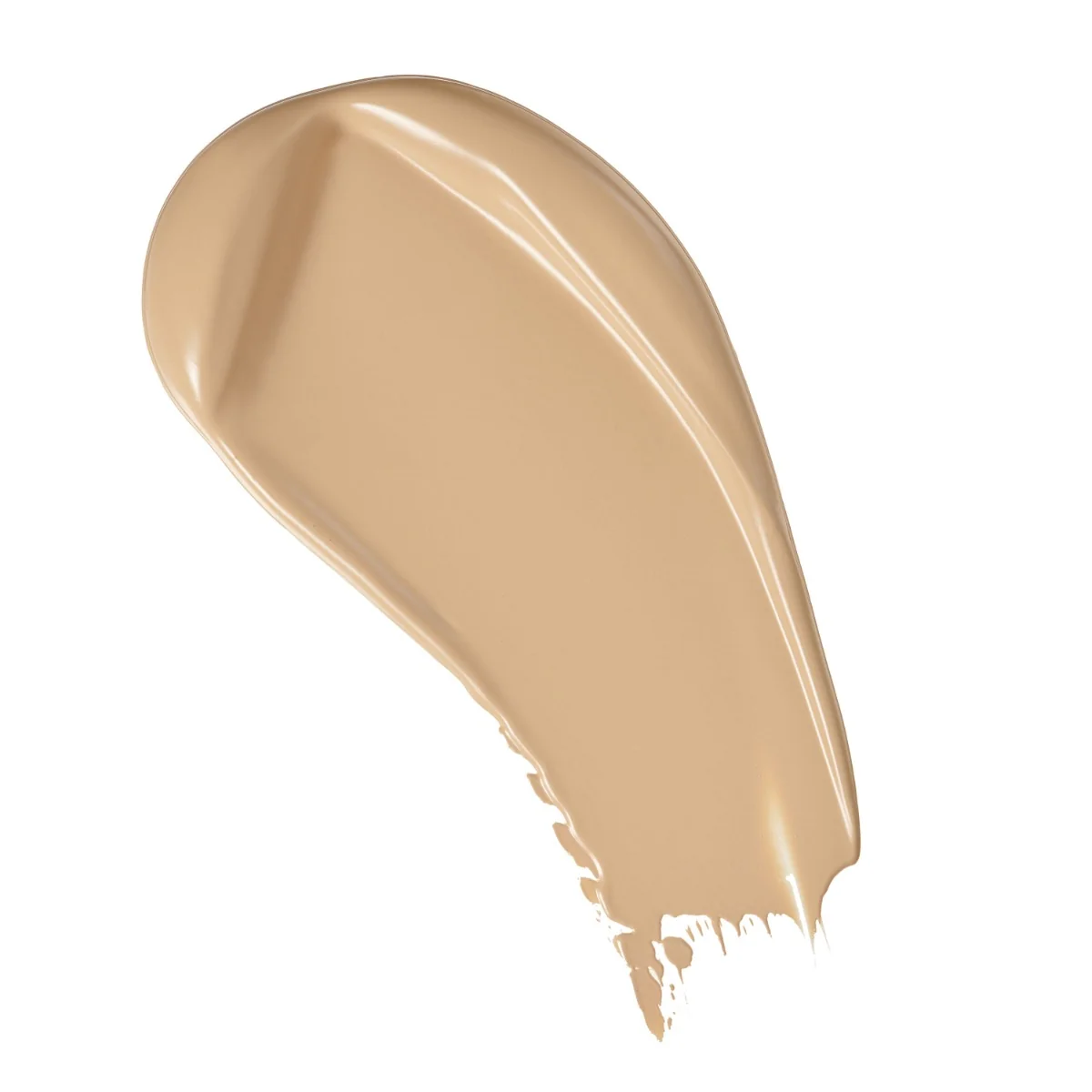 Makeup Revolution IRL Filter Longwear Foundation F6 make-up 23 ml