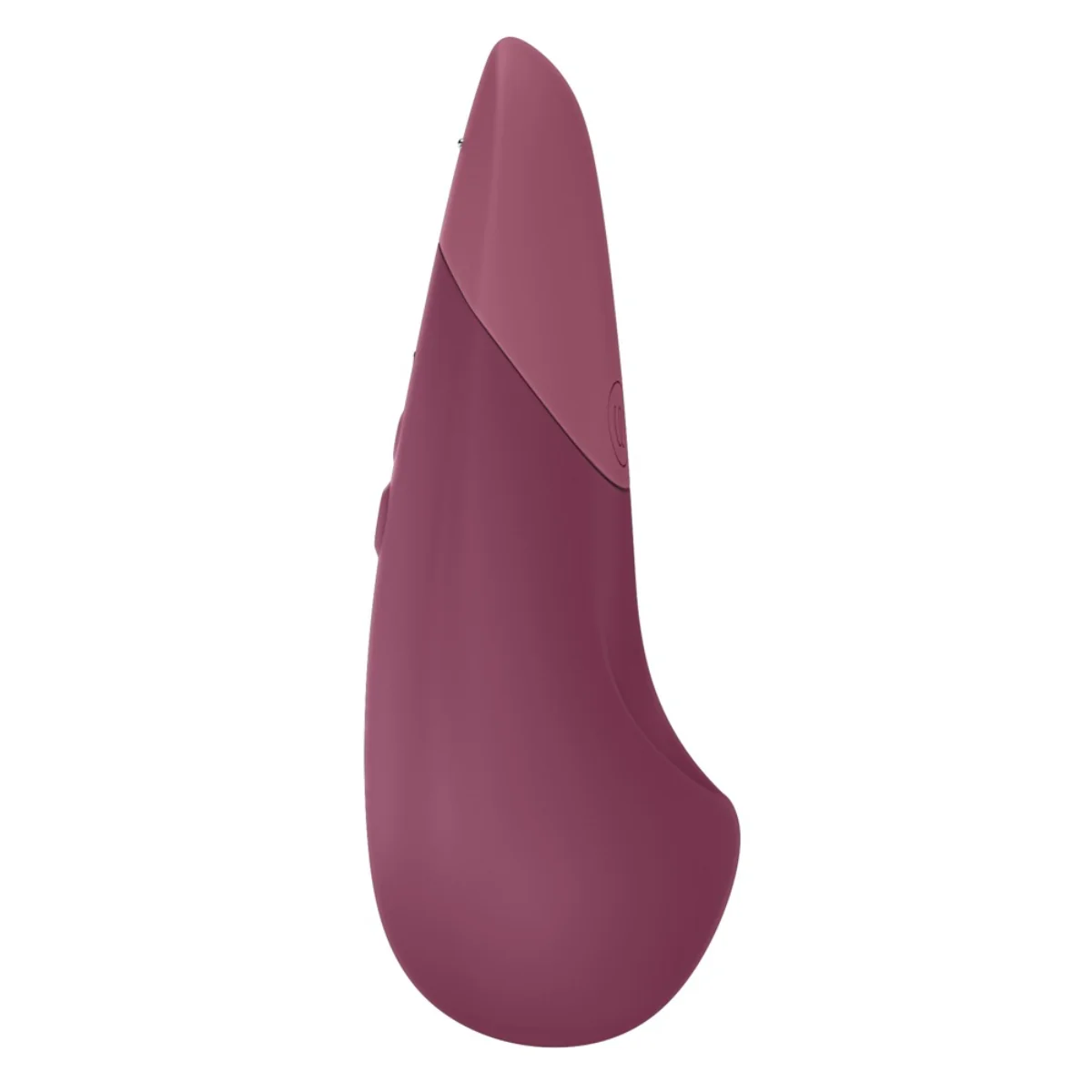 Womanizer Vibe Dusky Pink