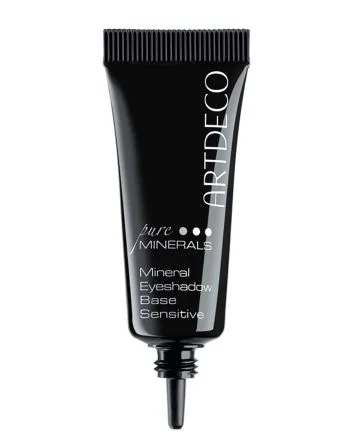 ARTDECO Mineral Eye Shadow Base báze pod oční stíny 7 ml