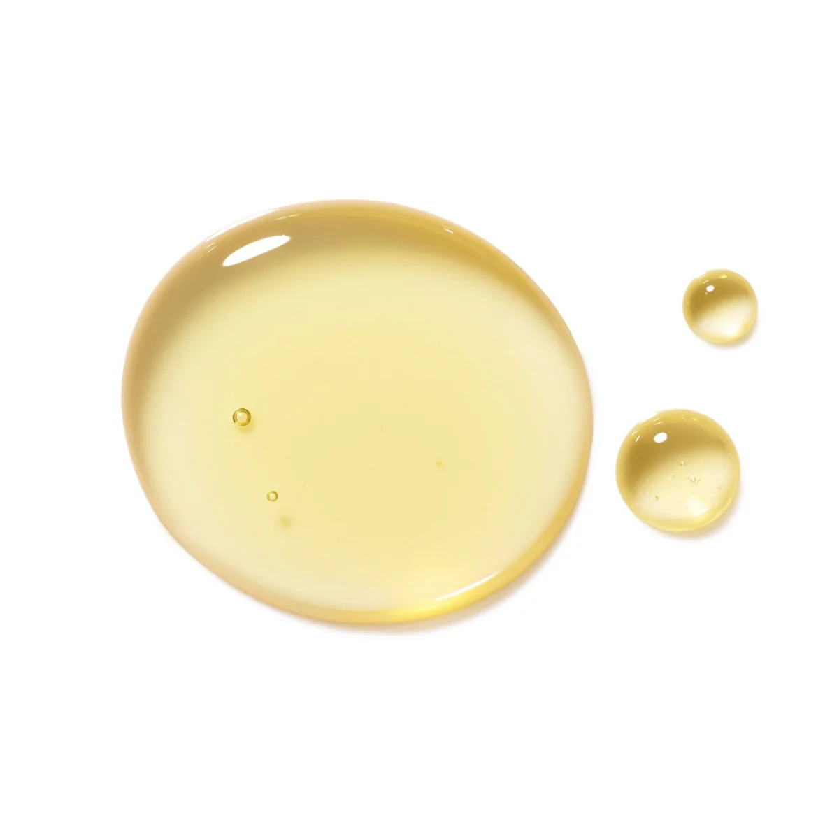 Dr.Hauschka Pečující tělový olej s růží 75 ml
