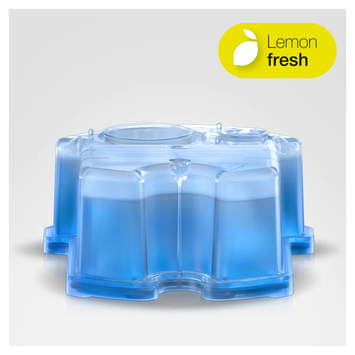 Braun Clean&Renew CCR2 náhradní náplň 2 ks