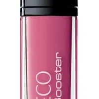 ARTDECO Hydra Lip Booster odstín 55 translucent hot pink