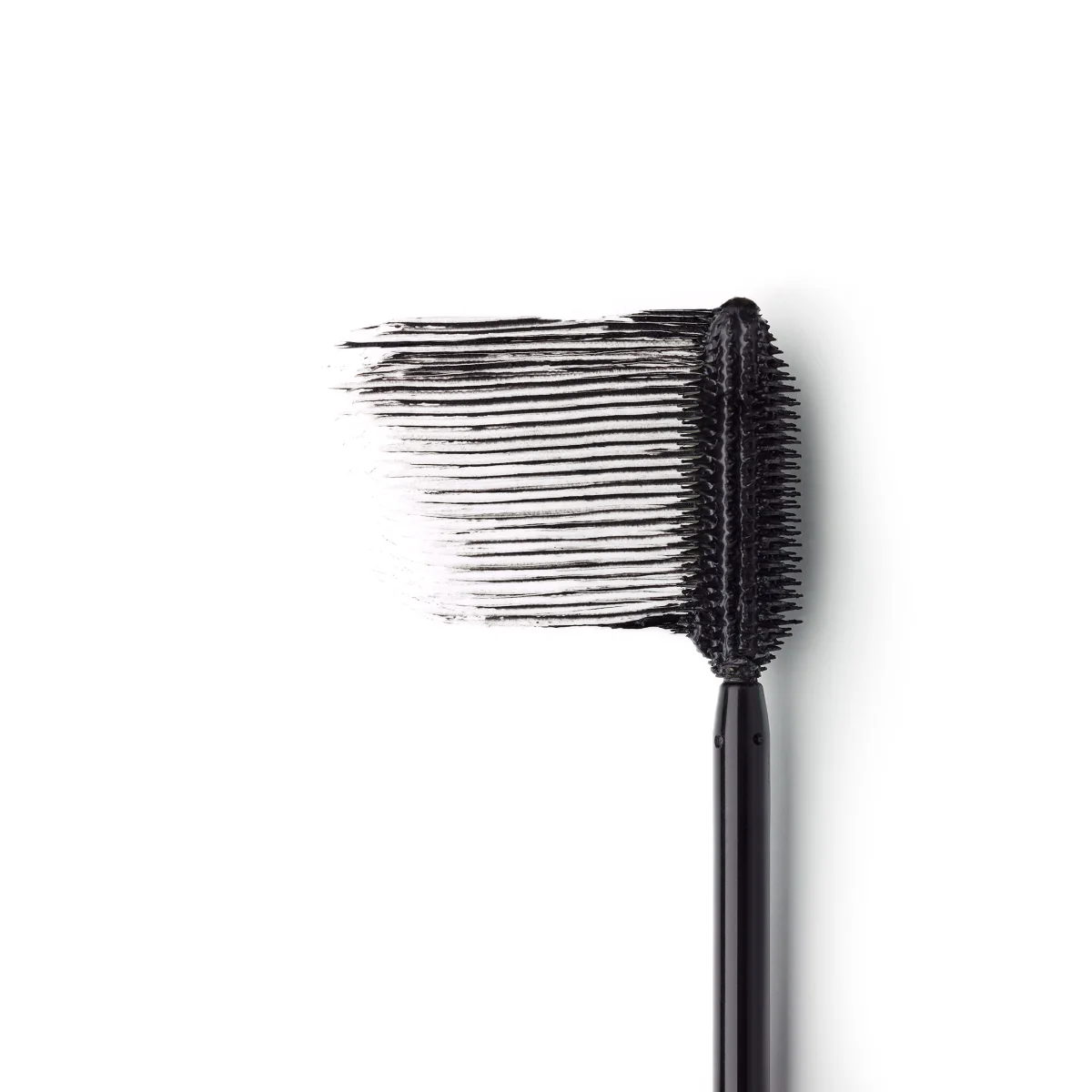 Loréal Paris Volume Millions Lashes Classic objemová řasenka 10,5 ml