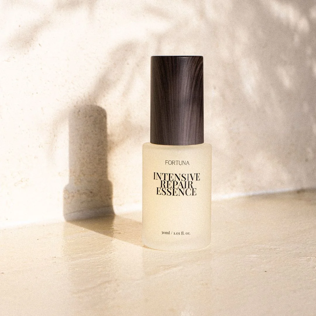 Fortuna Sérum s hadím jedem 25+ 30 ml